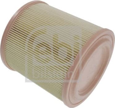 Air Filter 183999 - image 2