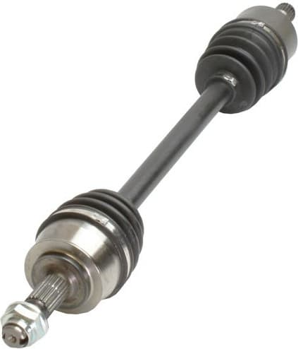 Drive Shaft 49-2341