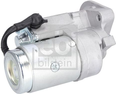 Starter 193059 - image 2