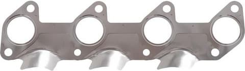 Gasket, exhaust manifold 8705069