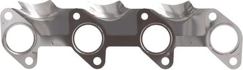 Gasket, exhaust manifold 8705069 - image 2