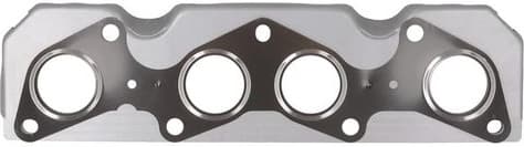 Gasket, exhaust manifold 8705062 - image 2