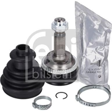 Joint Kit, drive shaft 185133