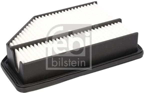 Air Filter 183843 - image 2