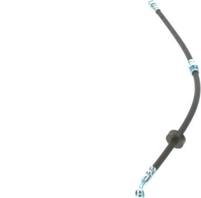 Brake Hose 1987481065 - image 3