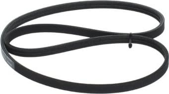 V-ribbed Belt 1 987 945 140 - image 4