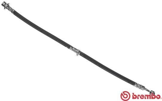 Brake Hose ESSENTIAL LINE T 28 063