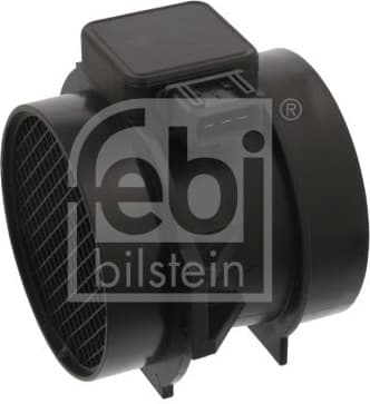 Mass Air Flow Sensor 36713
