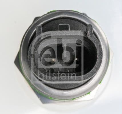 Expansion Tank, coolant 180788 - image 3