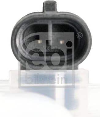 Expansion Tank, coolant 180788 - image 4