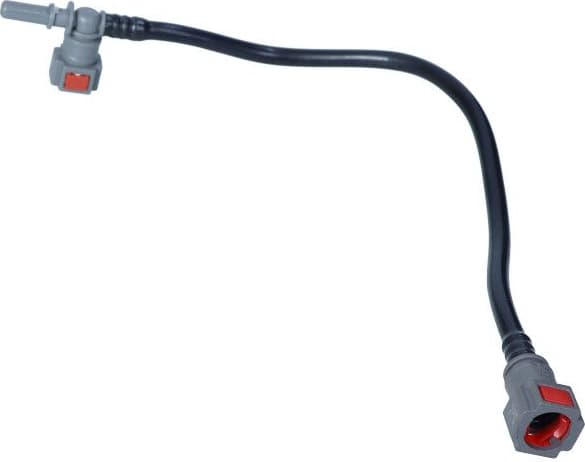 Fuel Line 18-1495 - image 2