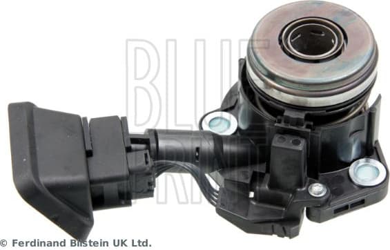 Central Slave Cylinder, clutch ADBP360011