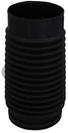 Dust Cover Kit, shock absorber 2020127