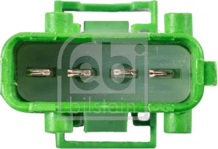 Oxygen Sensor 175840 - image 2