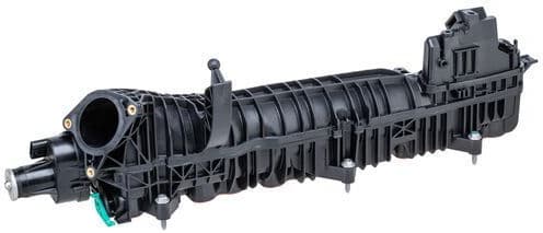 Intake Manifold Module LM1073