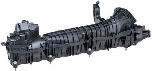 Intake Manifold Module LM1073 - image 2