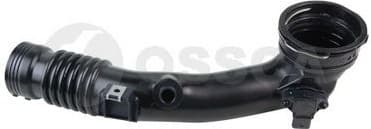 Intake Hose, air filter 34722