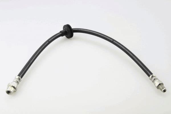 Brake Hose 8AH 355 467-171