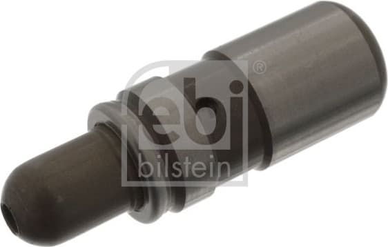 Tappet 48924