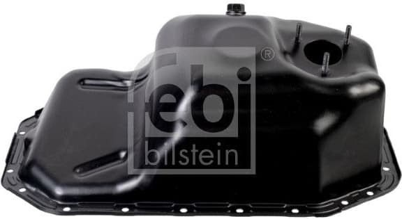 Oil Sump febi Plus 177059 - image 2