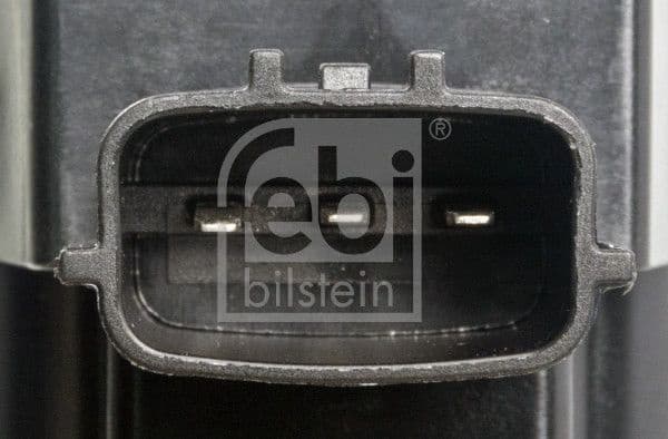 Ignition Coil 195973 - image 3