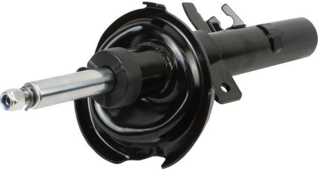 Shock Absorber 11-1685