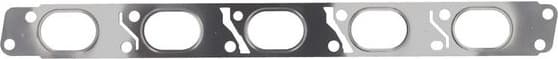 Gasket, exhaust manifold 8705263