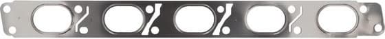 Gasket, exhaust manifold 8705263 - image 2