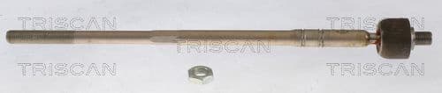 Inner Tie Rod 8500 28233