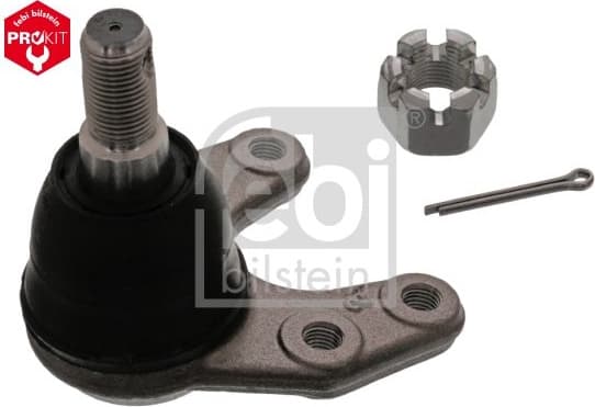 Ball Joint ProKit 42439