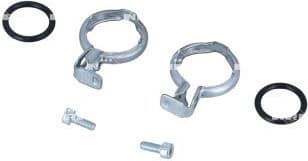 Heat Exchanger, interior heating 54446 - image 5