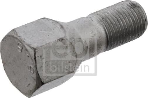 Wheel Bolt 46686