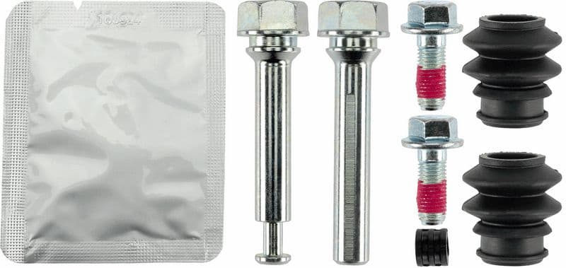 Repair Kit, brake caliper ST1747