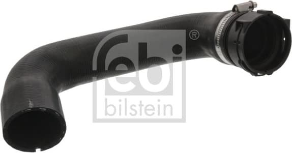 Radiator Hose 46244