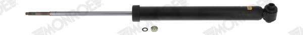 Shock Absorber MONROE ORIGINAL (Gas Technology) G1434