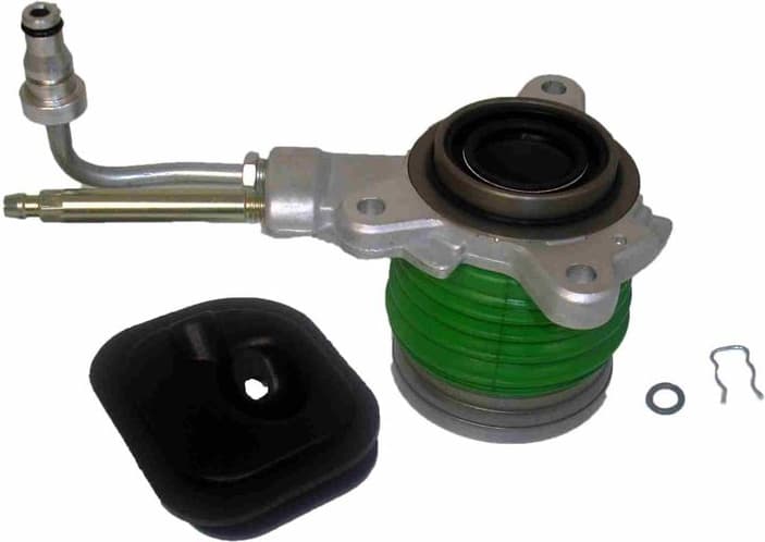 Central Slave Cylinder, clutch ESSENTIAL LINE E 24 030