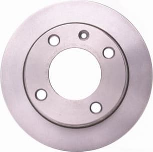 Brake Disc 8DD 355 103-011