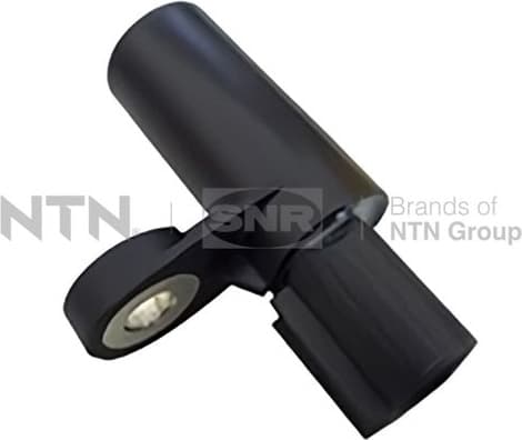 Sensor, crankshaft pulse CKP169.07