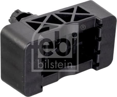 Lift Point Pad, jack febi Plus 178348 - image 2