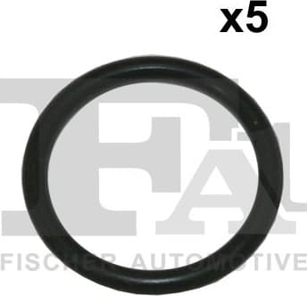 Seal Ring 076.387.005