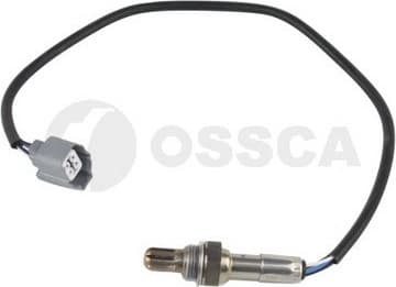 Oxygen Sensor 17545