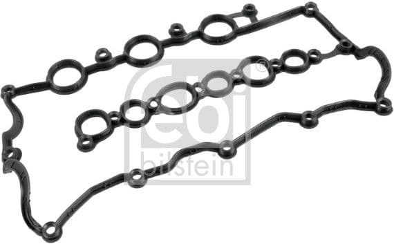 Gasket, cylinder head cover 184277