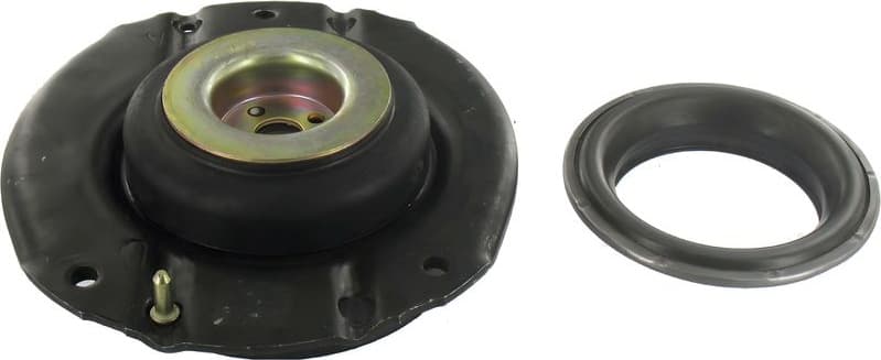 Suspension Strut Support Mount VKDA 35311