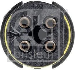 Oxygen Sensor 177434 - image 2