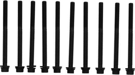 Cylinder Head Bolt Set 8709079
