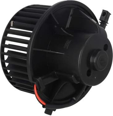 Interior Blower 7790007 - image 3