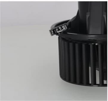 Interior Blower 7790007 - image 4