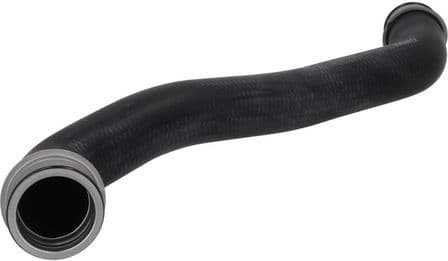 Radiator Hose 7910331