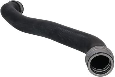 Radiator Hose 7910331 - image 2