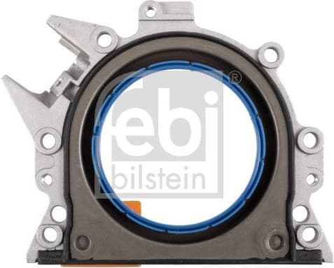 Shaft Seal, crankshaft 178771 - image 2